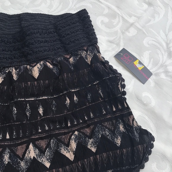 NWT Shorts! - Picture 2 of 3